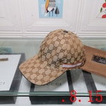 ルイヴィトンキャップコピー